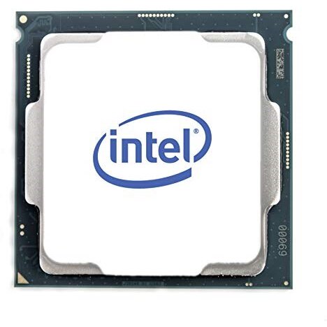 Procesor Xeon GO-5222 2800 - Socket 3647 - processor - TRAY - Gold 5222