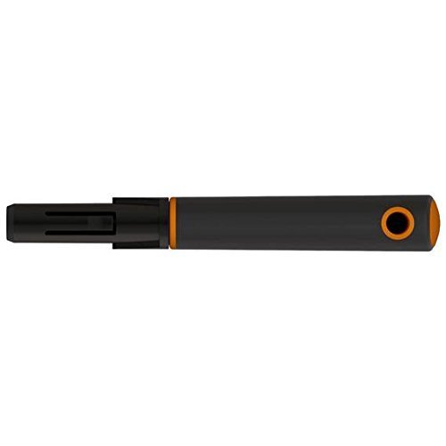 QuikDrill QuikFit Handle - 1000663