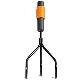 QuikFit Manifold - 1000680