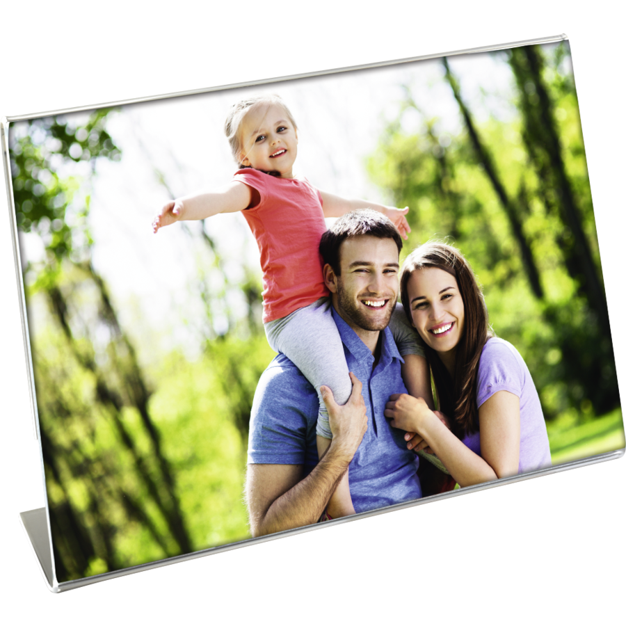 Rama foto 63176 landscape format 13x18cm