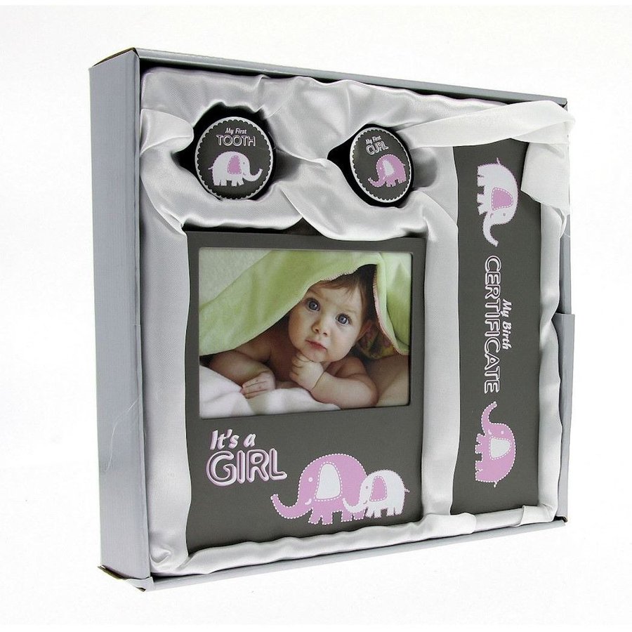 Rama foto baby evan format 10x15 Roz