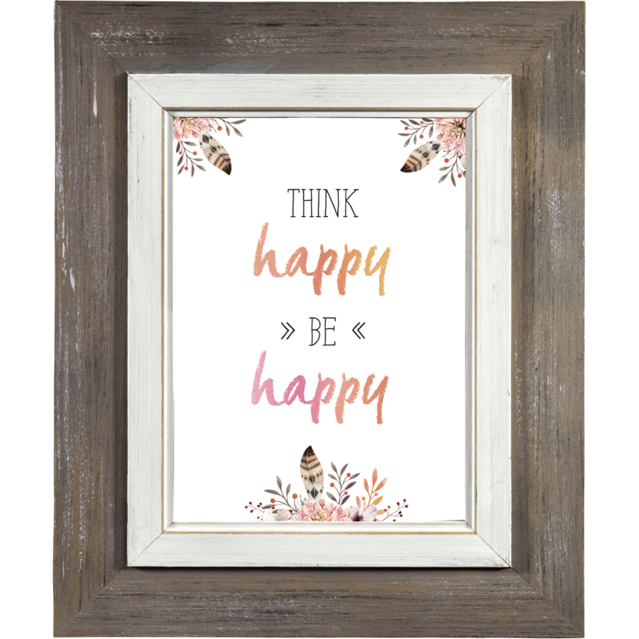 Rama foto Helsinki 13x18 cm Gri