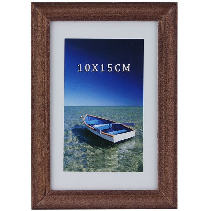 Rama foto willa format 10x15 cm Mahon