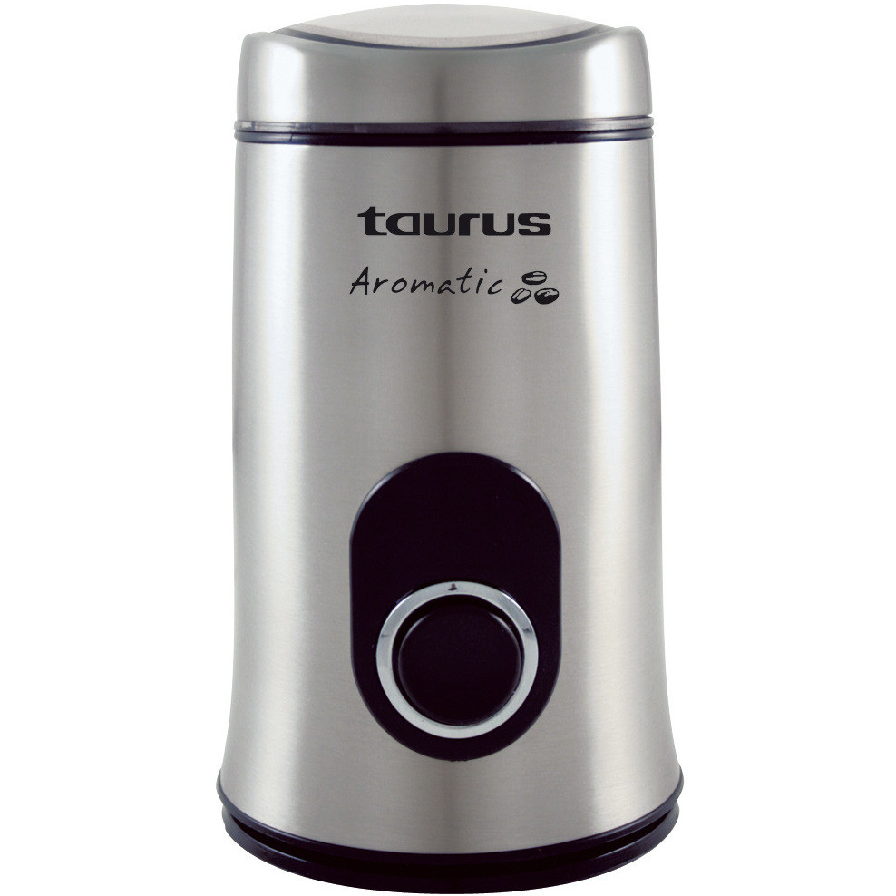 Rasnita cafea Aromatic 150W