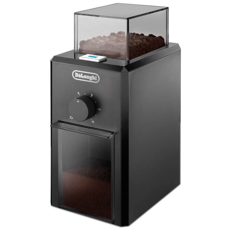 Rasnita cafea KG 79 110W 120g neagra