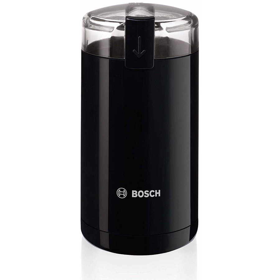 Rasnita cafea TSM6A013B 180W Negru