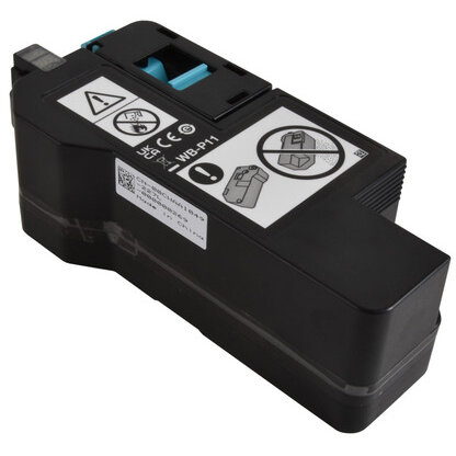 Recipient Toner Rezidual WT92 /  AE21WY1 Original