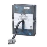 Replacement Battery Cartridge #23