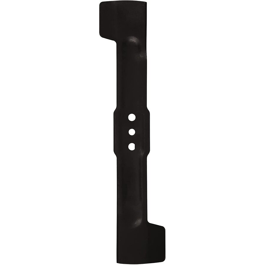 replacement blade 3405454, for RASARRO 36/42, GE-CM 36/41 Li