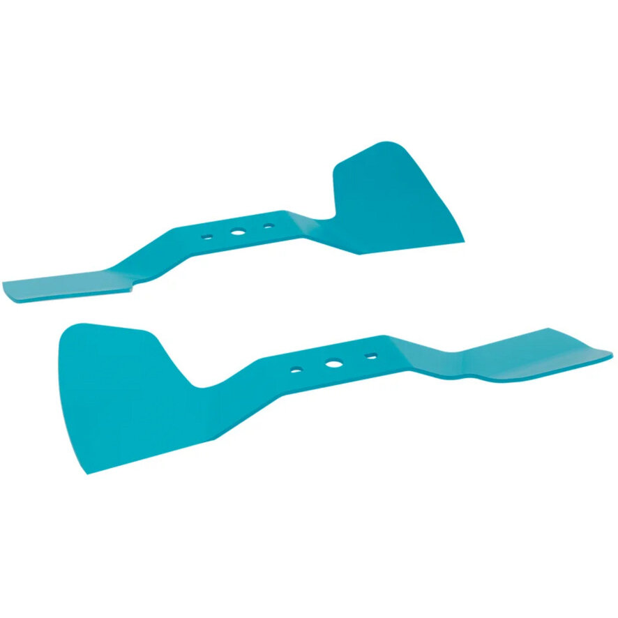 replacement blade 4122-20 for cordless lawn mower PowerMax Duo 46/36V P4A