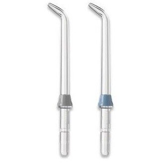 Rezerva 2 Capete Dus Bucal JT-100E