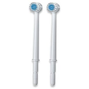 Rezerva 2 Capete Dus Bucal Periaj TB-100E