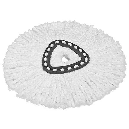 REZERVA MOP EASY WRING CLASSIC VILEDA