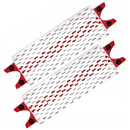 REZERVA MOP ULTRAMAX SET 2BUC VILEDA