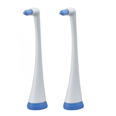 Rezerva Periuta De Dinti Electrica EW0940W830 Alb/Albastru