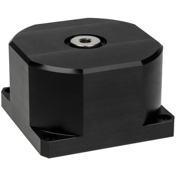 Rezervor Micro 165ml Negru