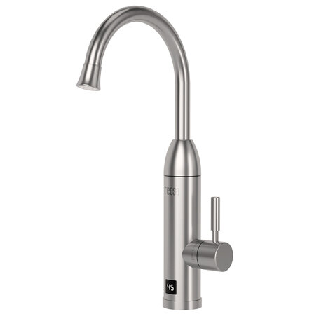 ROBINET INSTANT APA CALDA 3500W TEESA