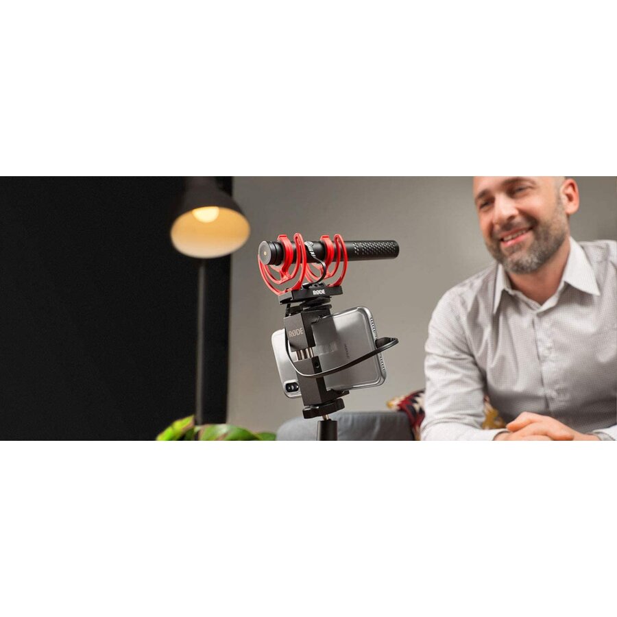 Rode Microphones SC15 USB-C 