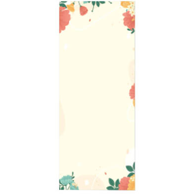 Rola Etichete Autocolante Termice 12x30mm  210buc Color