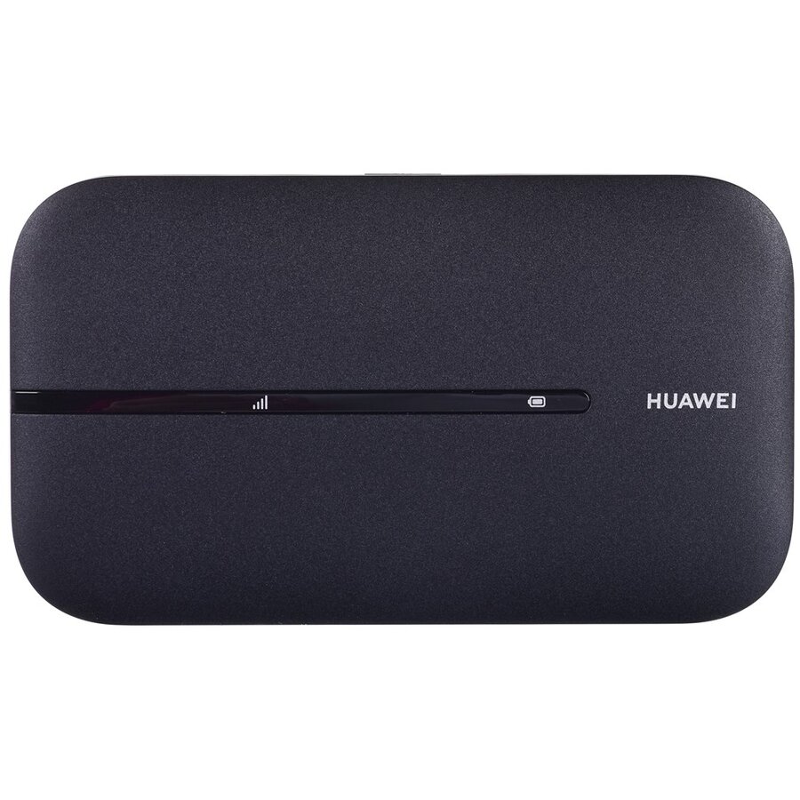 Router Portabil E5783-230a 2.4 / 5 GHz Negru