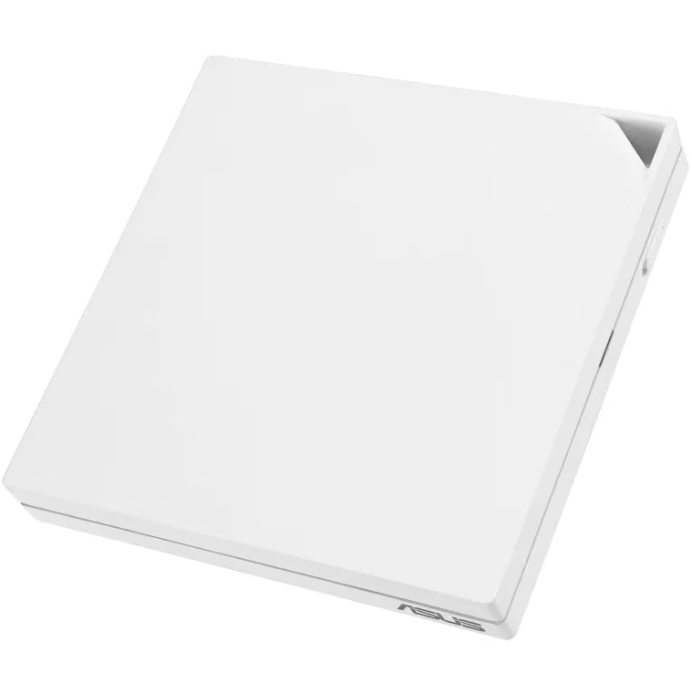 Router Wireless RT-AX57 Go AX3000  WiFi 6 Dual Band  Dual-Core 1.3GHz CPU Gigabit Alb