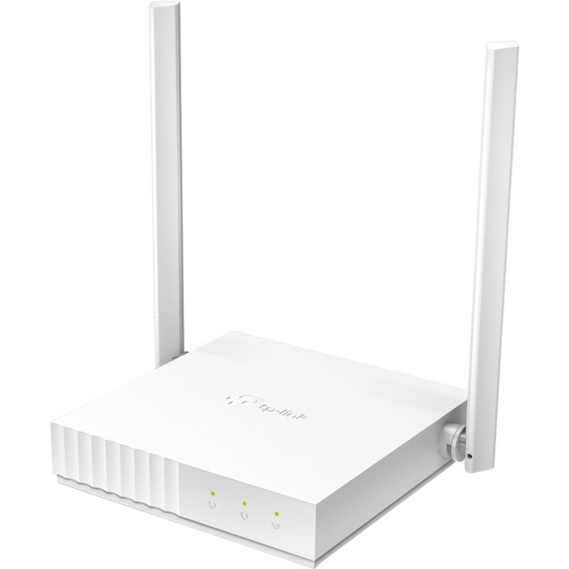 Router wireless TL-WR844N