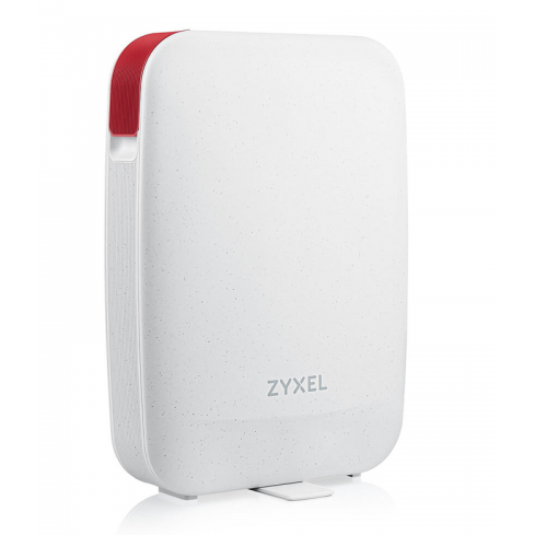 Router Wireless Zyxel USG Lite 60AX  10/100/1000/2500Mbps  31W Dual Band Alb