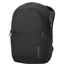 Rucsac Laptop 15.6 inch EcoSmart® Zero Waste  Negru