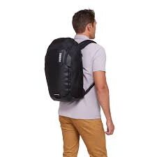 Rucsac Laptop 26L  Negru 3204981