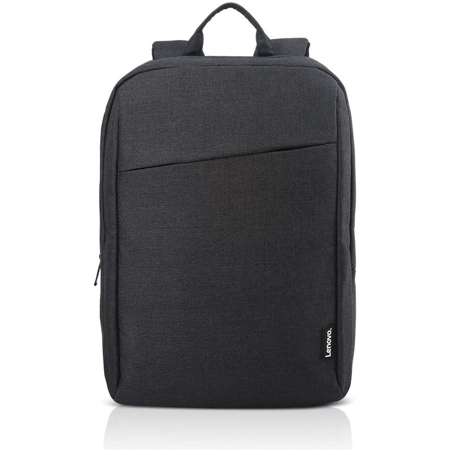 Rucsac Laptop B210 GX40Q17225 15.6inch Negru