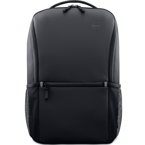 Rucsac Laptop ECOLOOP ESSENTIAL 14-16inch  CP3724 Negru