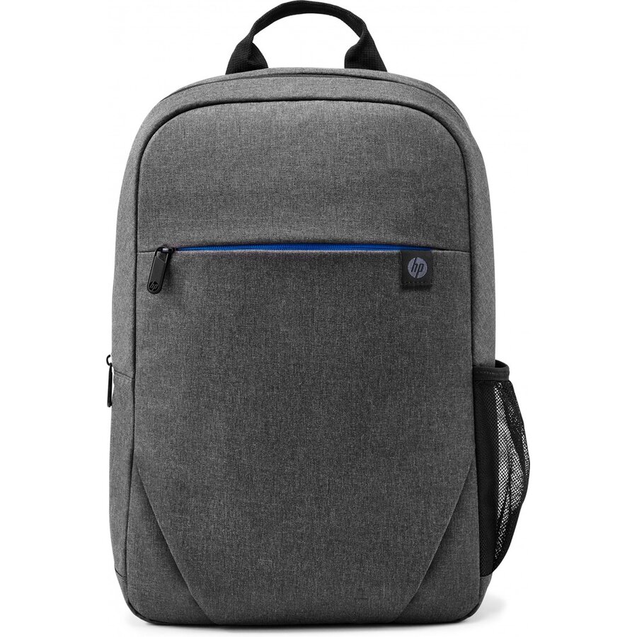 Rucsac Laptop Prelude 15.6inch Gri