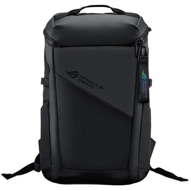 Rucsac laptop ROG Ranger BP2701 Negru