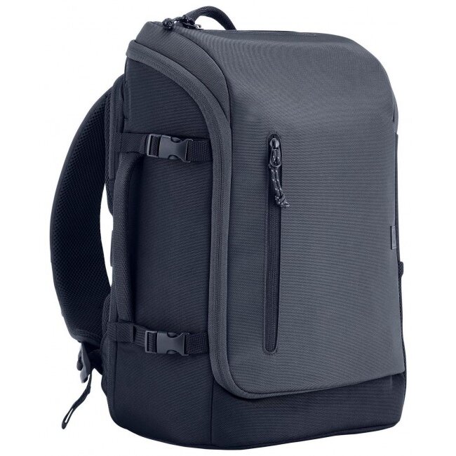 Rucsac Laptop Travel 25L IGR 15.6inch Albastru
