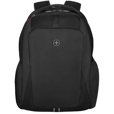 Rucsac New Essentials XE Professional pentru Laptop 15.6Inch Negru