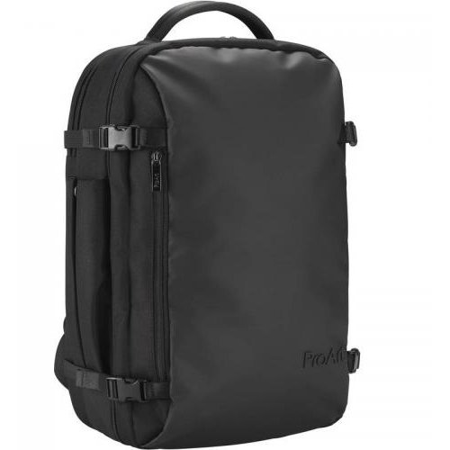 Rucsac PP2700 Black