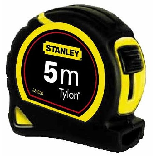 Ruleta 1-30-697 Tylon 5m x 19mm