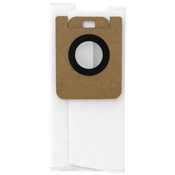 Sac de Praf pentru Aspirator Z10 Pro 5 Bucati