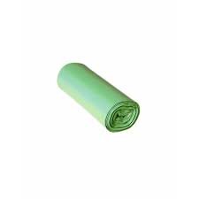 Saci Menaj 240 l 115 x 130 30 Microni 10 Buc Rola LDPE Verde