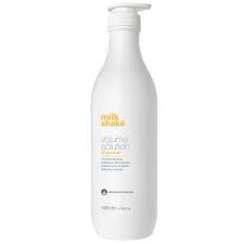 Sampon Volume Solution 1000ml