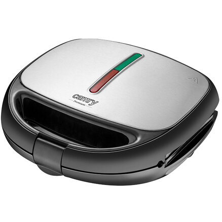 SANDWICH MAKER 5 IN 1 CR 3042 CAMRY