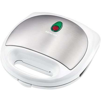 SANDWICH MAKER 700W SANDWICH MAKENCOR 700W