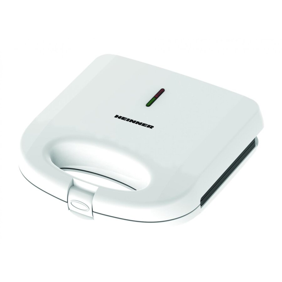 Sandwich Maker SM-K750FGWH 750W Alb