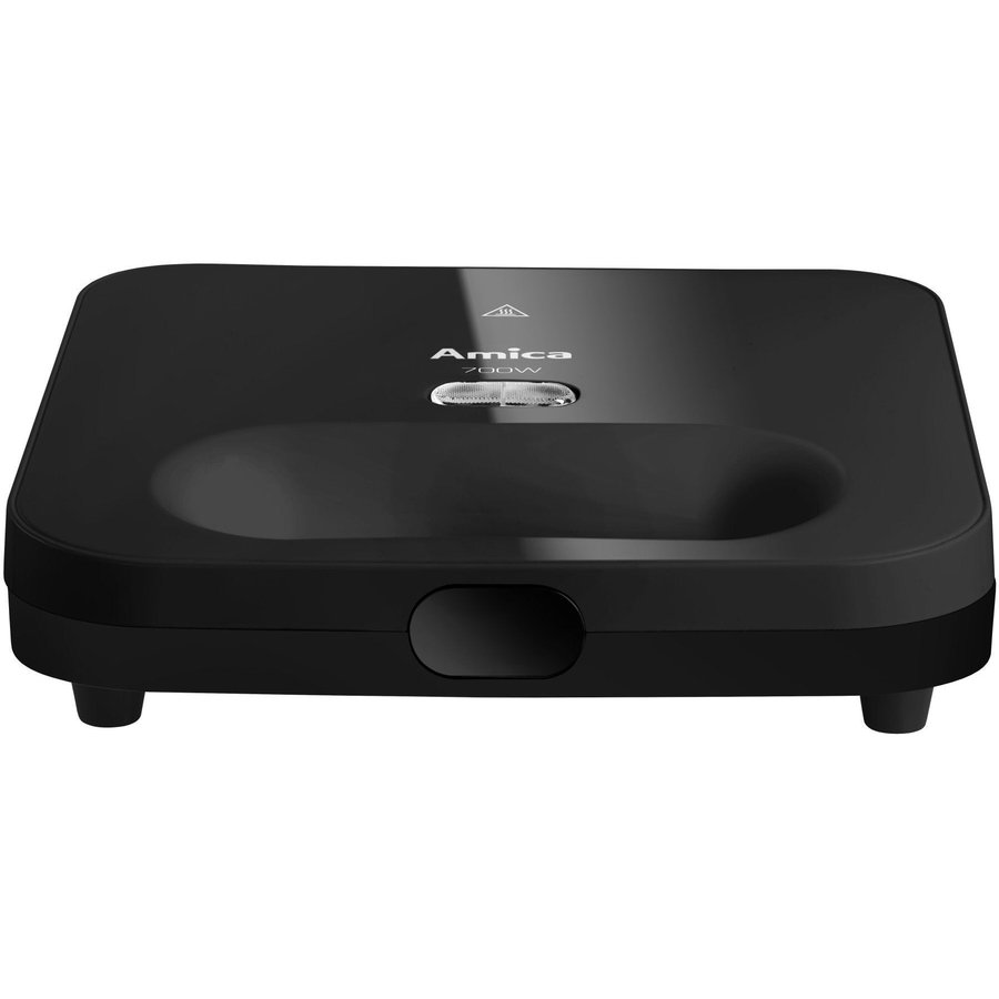 Sandwich-maker SMKT2014 750W Black