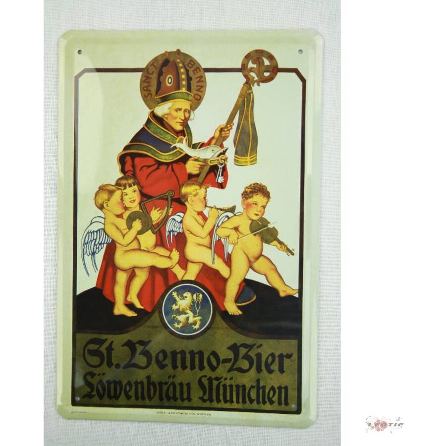 SC Zestaw tarcz do metalu Sc456 EZ 5 sztuk