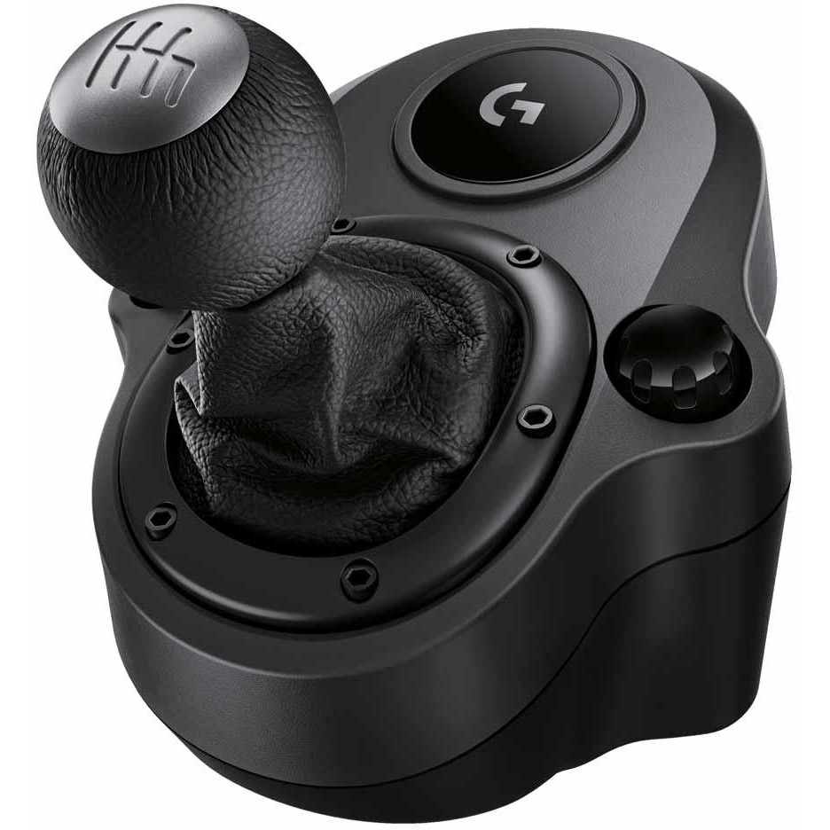 Schimbator de viteze Driving Force Shifter