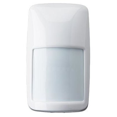 Senzor miscare DT8016F4  EOL