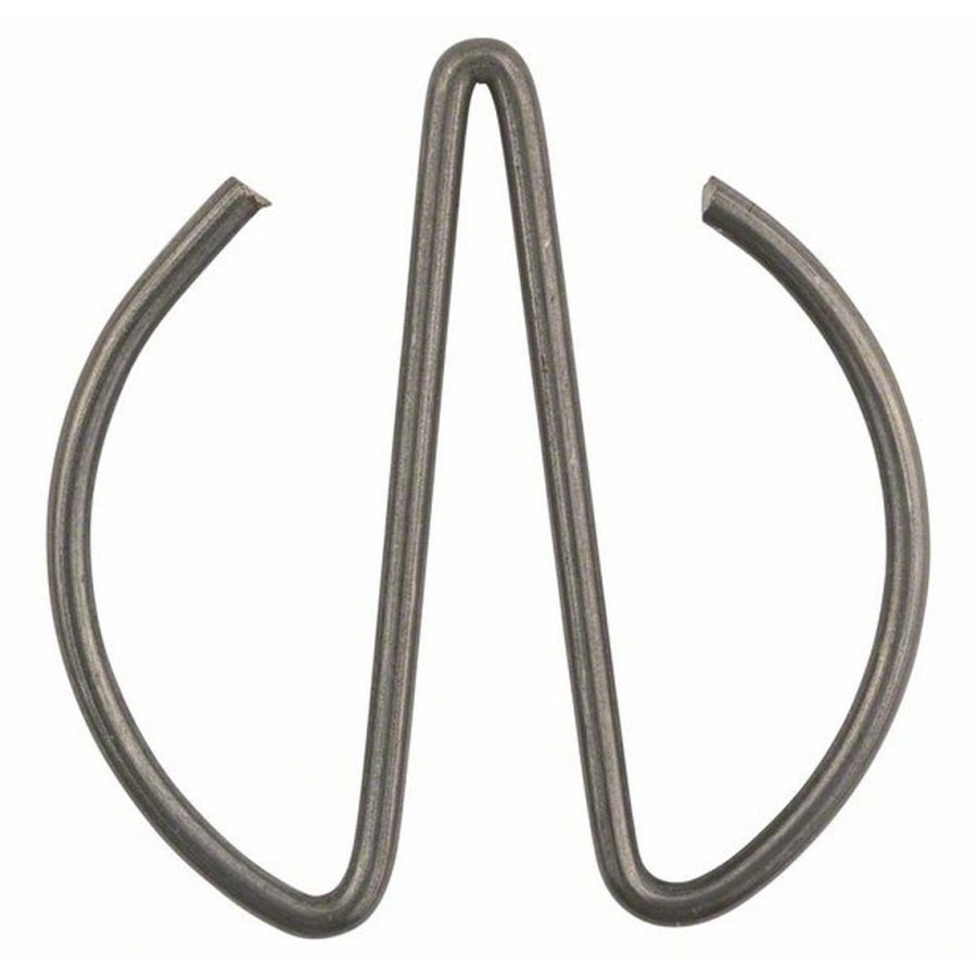 Set 10 Sigurante Cheie 15/30 Pentru GDS 18