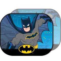 Set 2 Parasolare Batman CZ10971 44 x 35cm