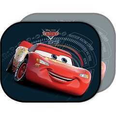 Set 2 Parasolare Cars CZ10245 44 x 35cm